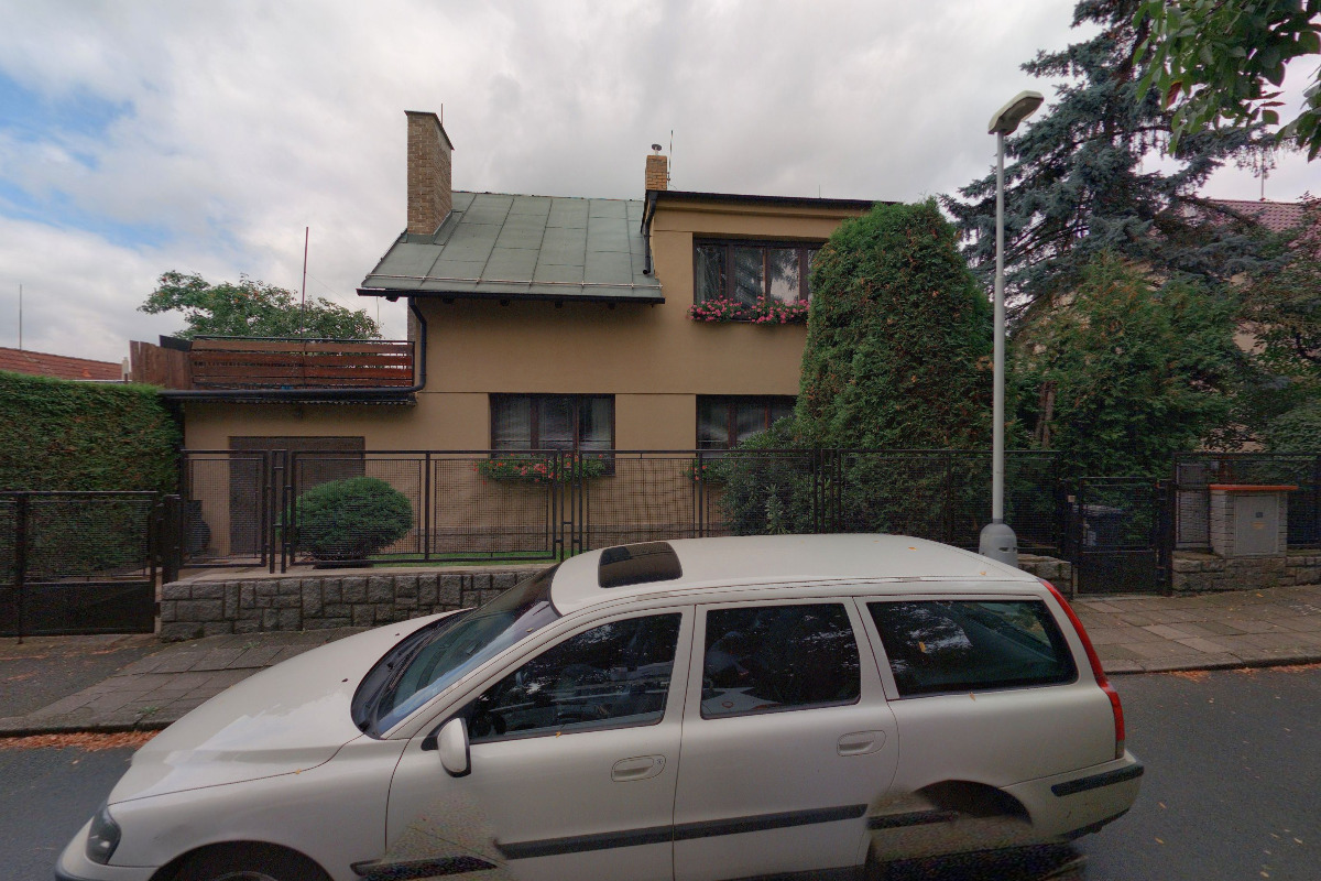 Grammage - autorský design obalů a přání