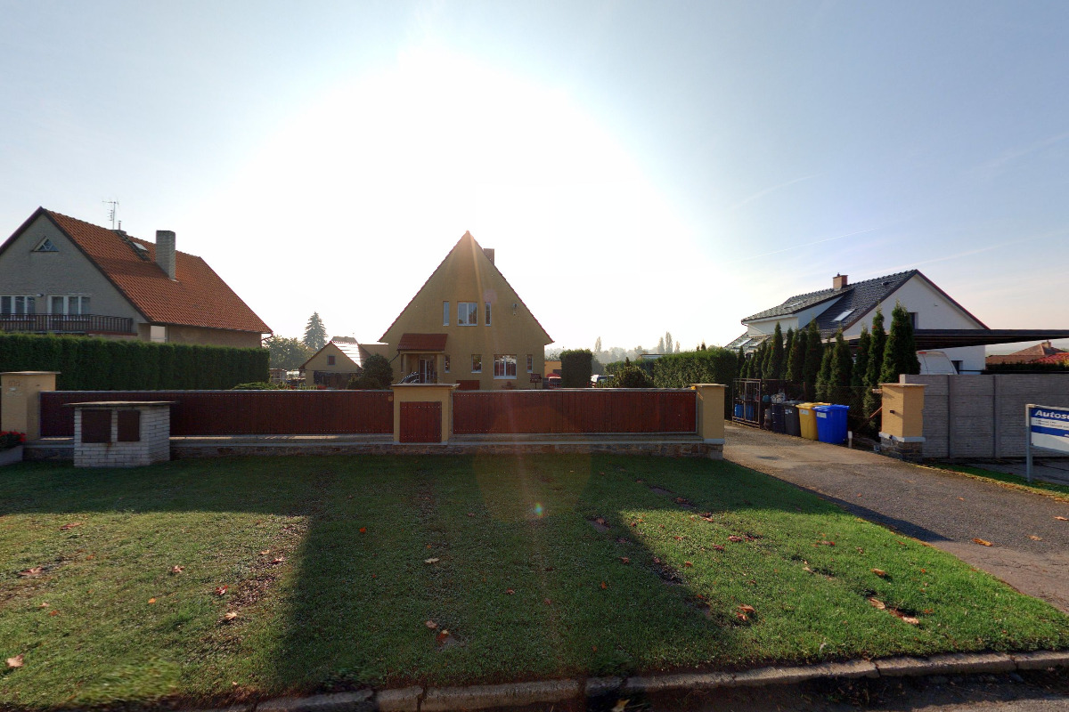 ACS TRANS, spol. s r.o.