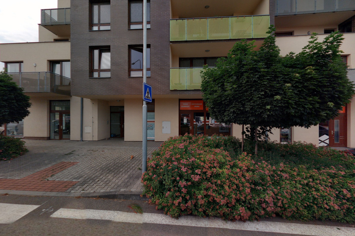 Luboš Musil - Kamenictví foto 5