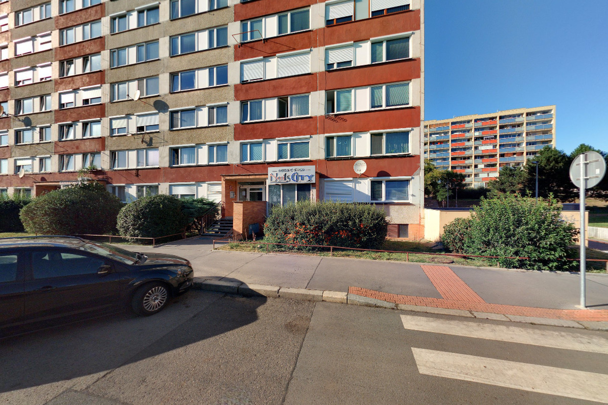 Klikskolka.cz foto 2