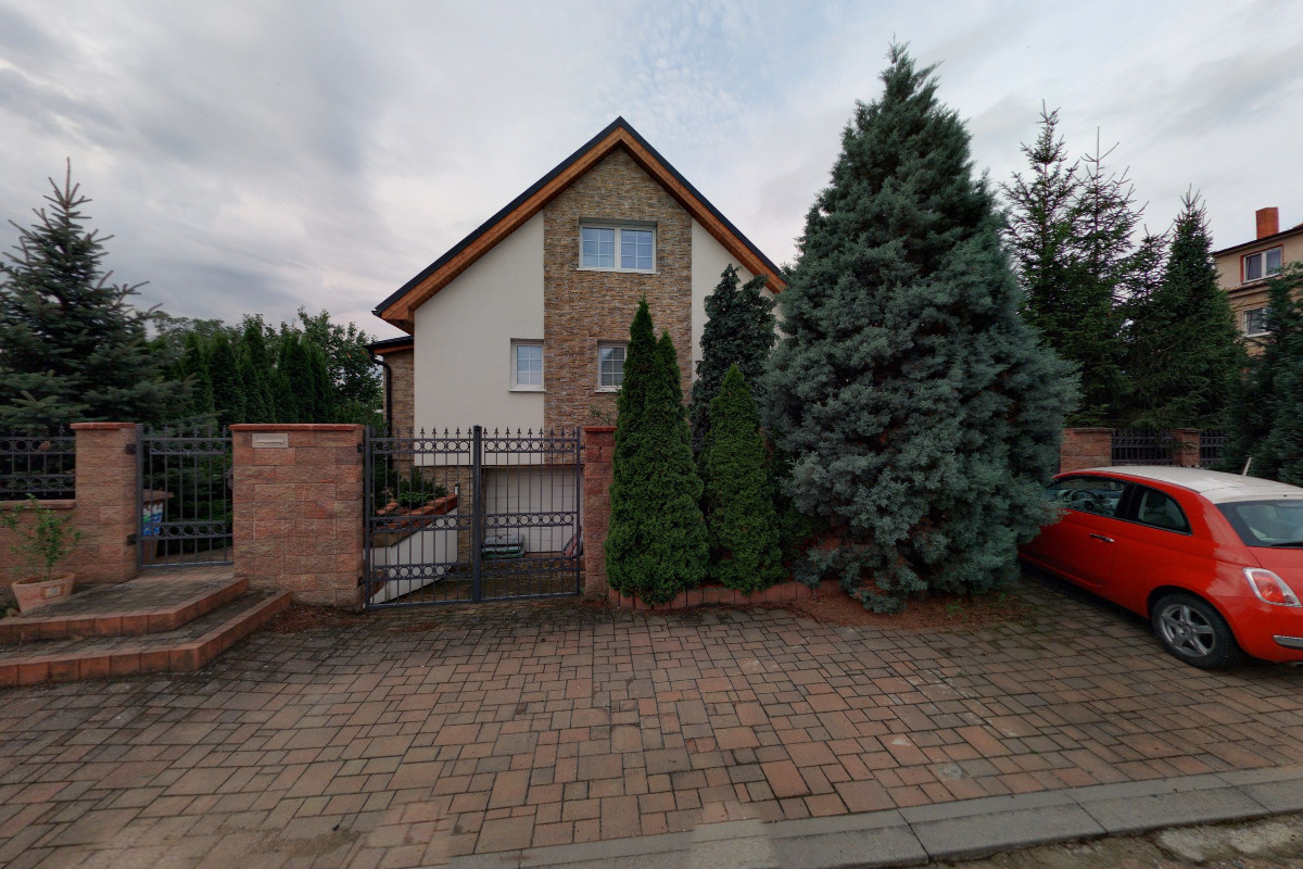 Český symfonický orchestr, s.r.o.