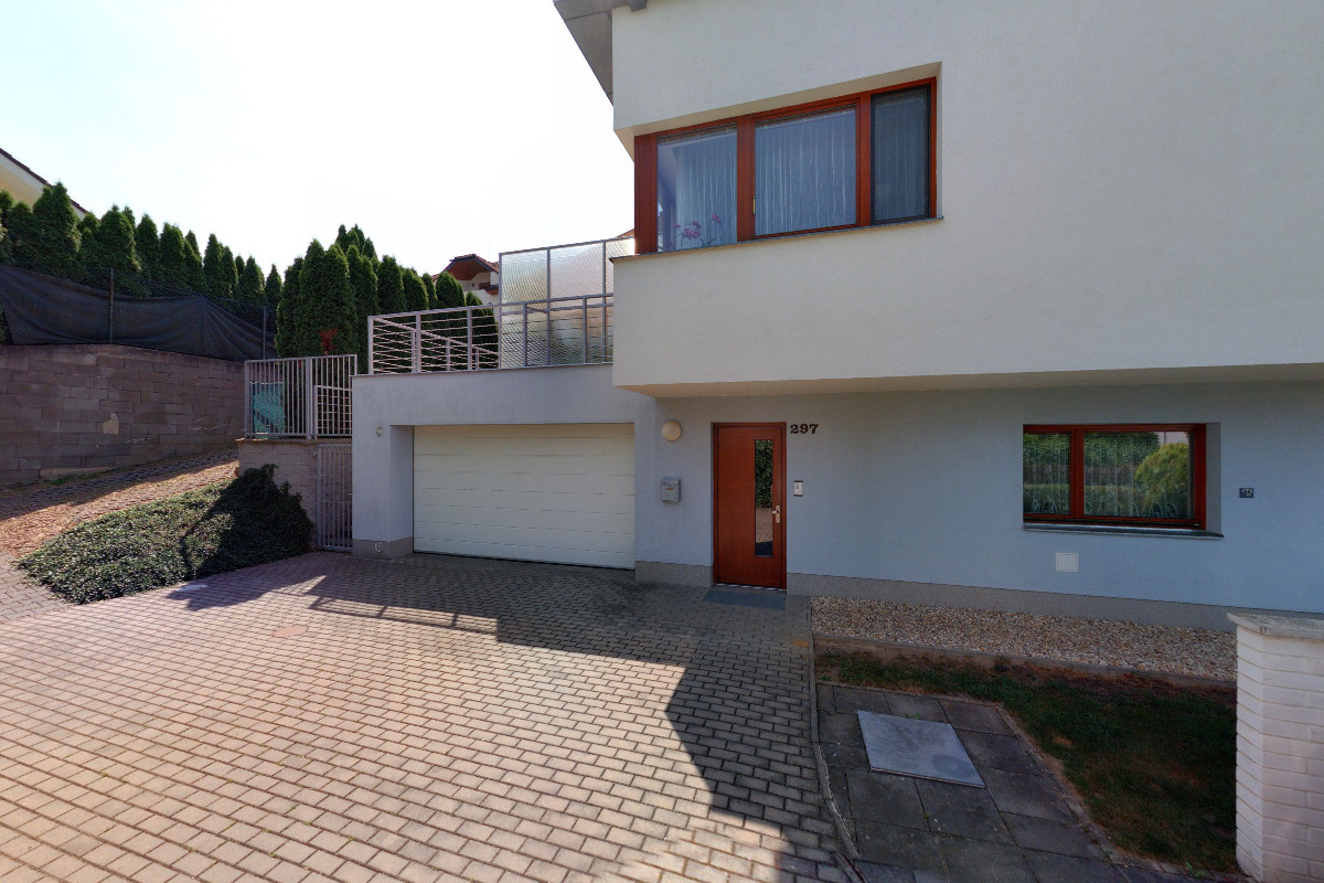 Vydavatelství Brázdil foto 2