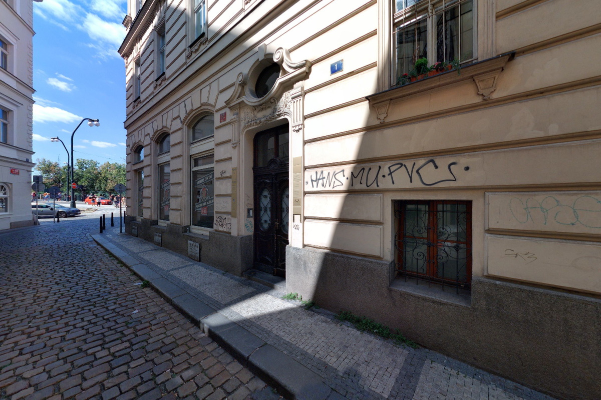 JUDr. Petr Plavec, Ph.D., advokát foto 2