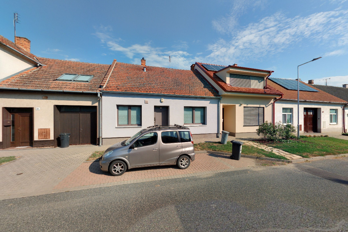 Zubní laboratoř - Nina Hložková foto 2