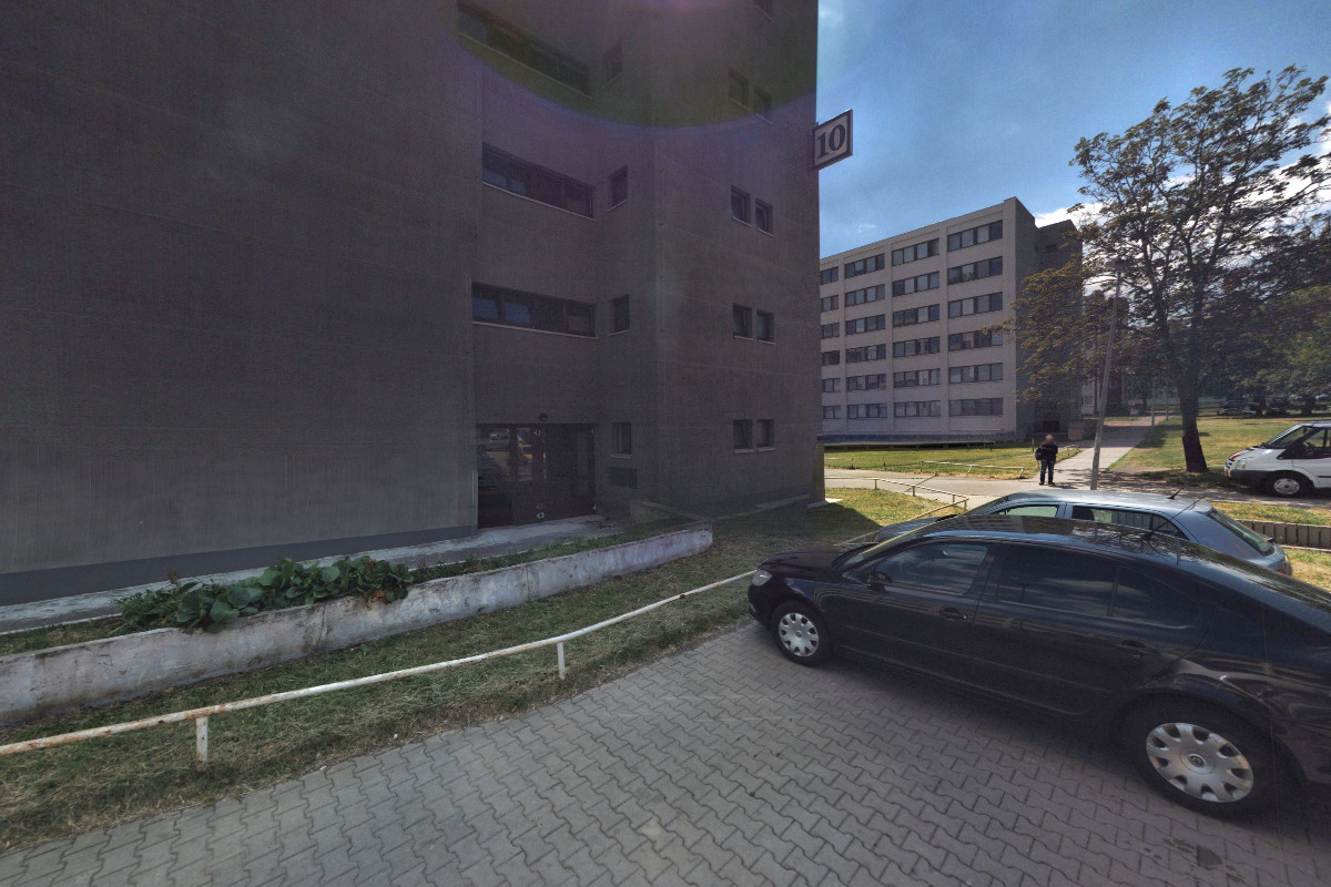 MiCom Network, s.r.o.