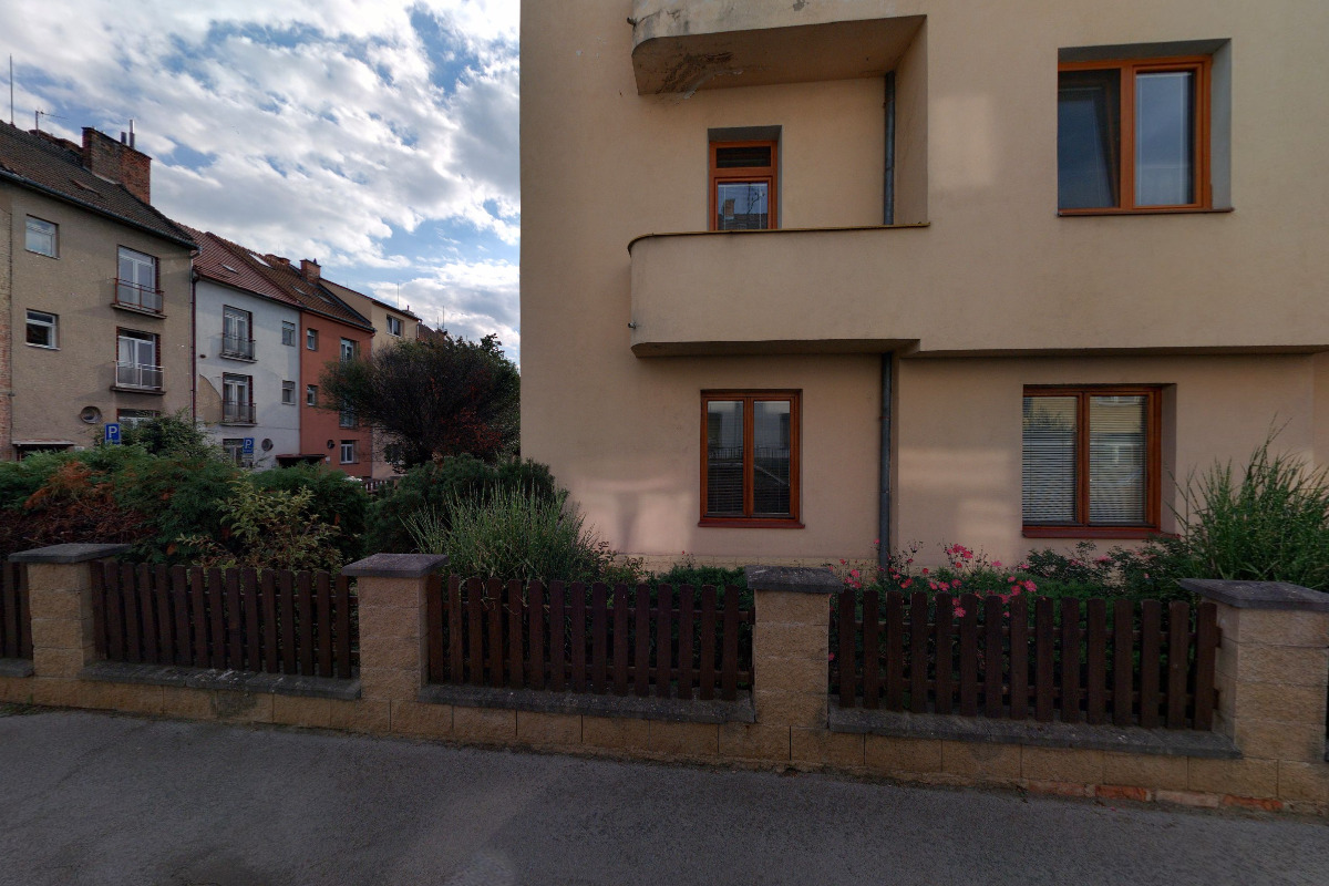 Energetická společnost Slovácko, spol. s r.o.