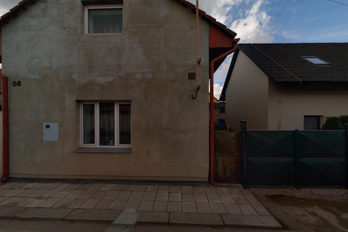 Soustružení dřeva Haut