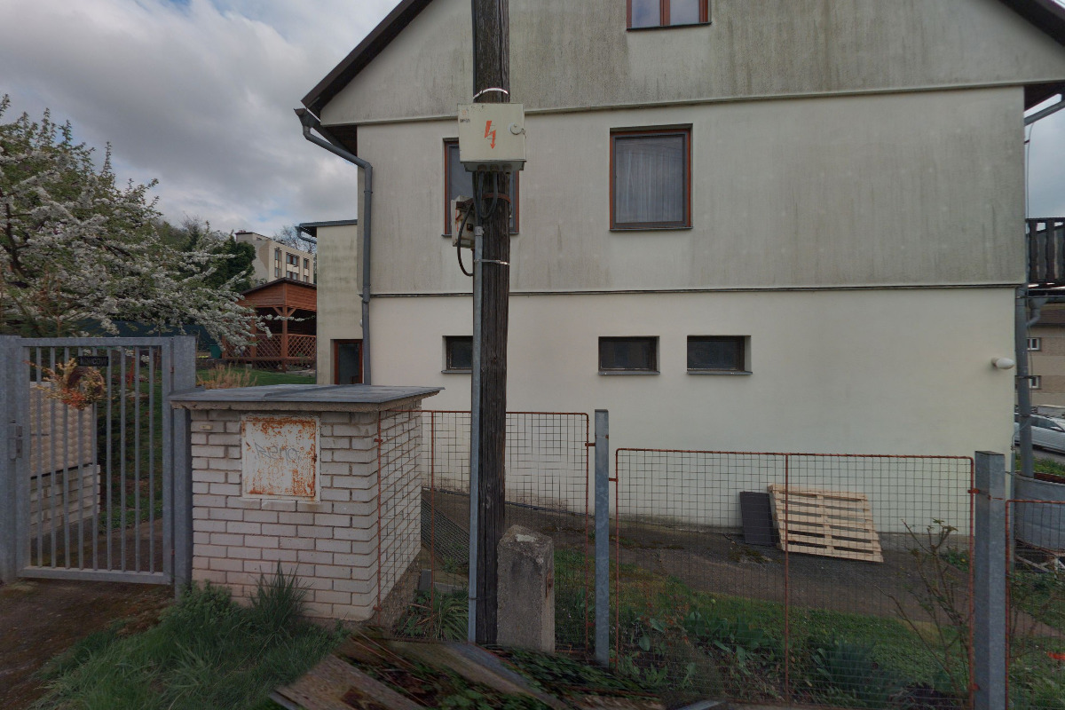 CountryObchod.cz foto 2
