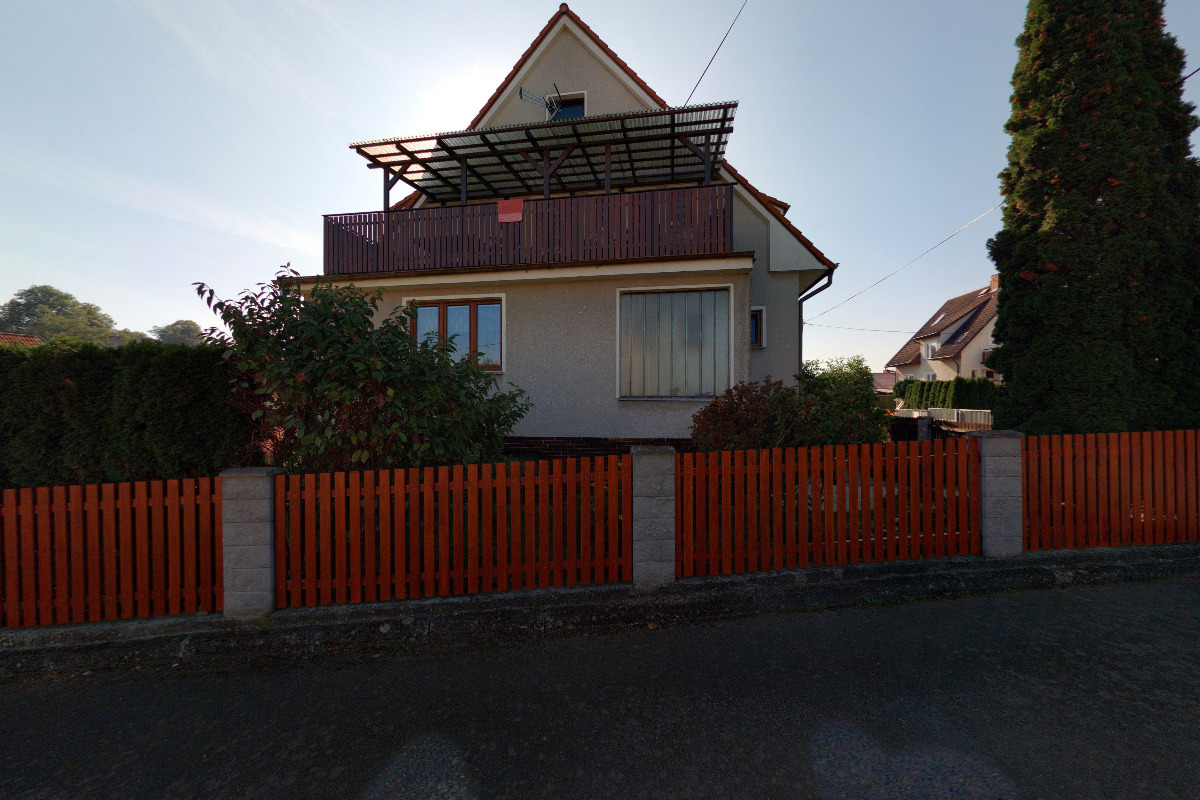 Truhlářství Jiří Dejmek foto 1