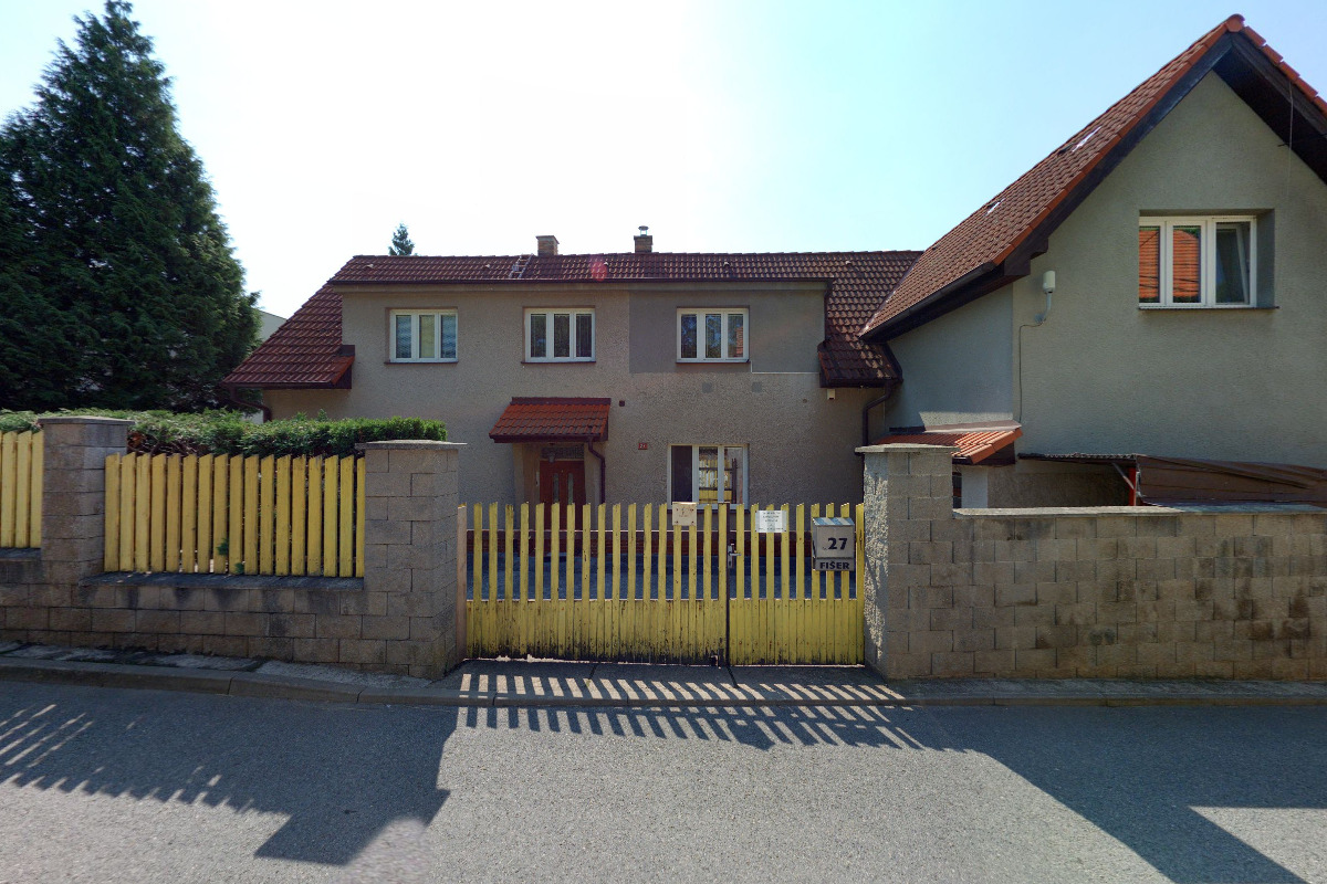 Obalyfiser.cz foto 2