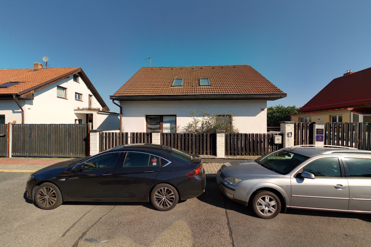 Orange controls, s.r.o.