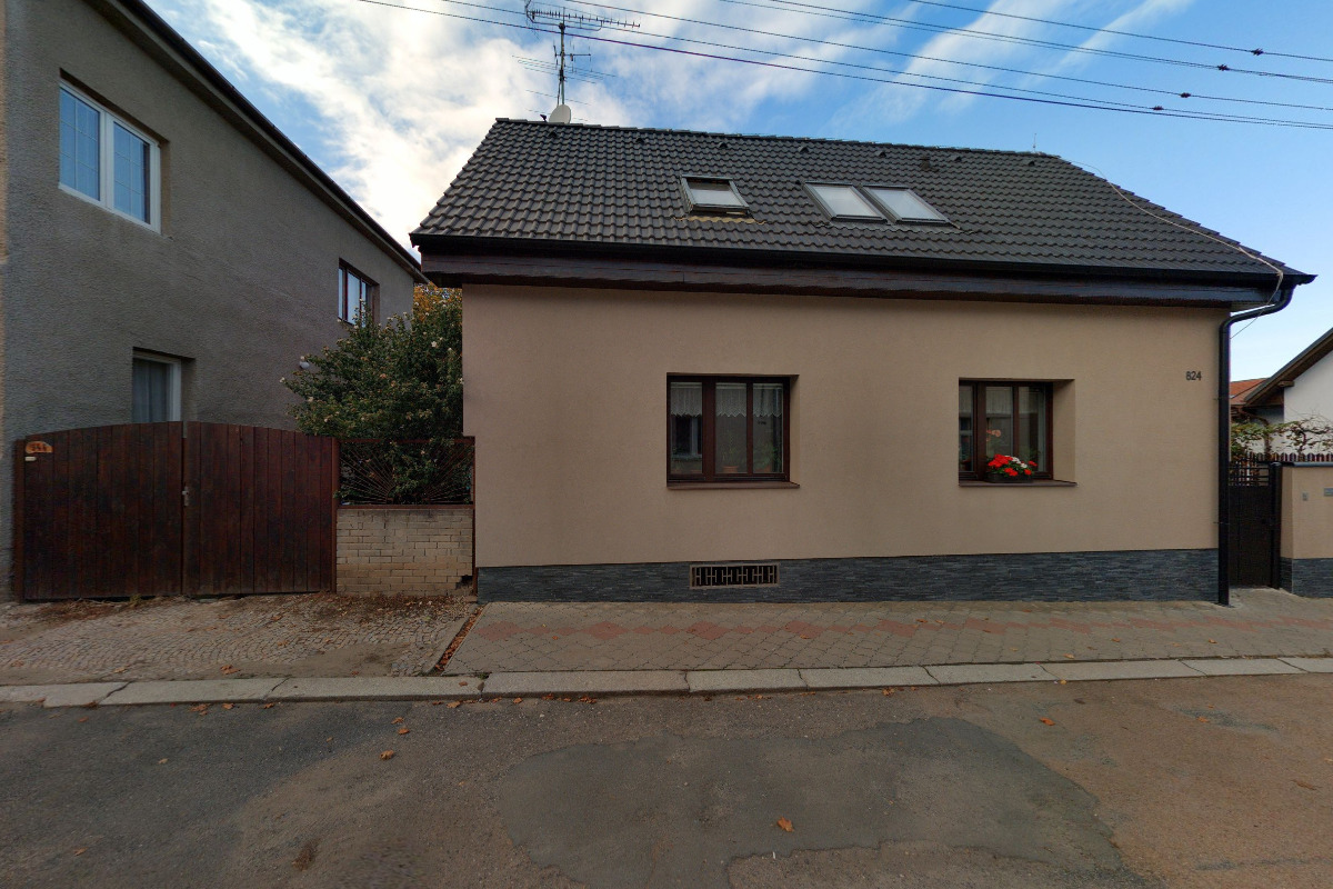 Malířství - Jan Petratur