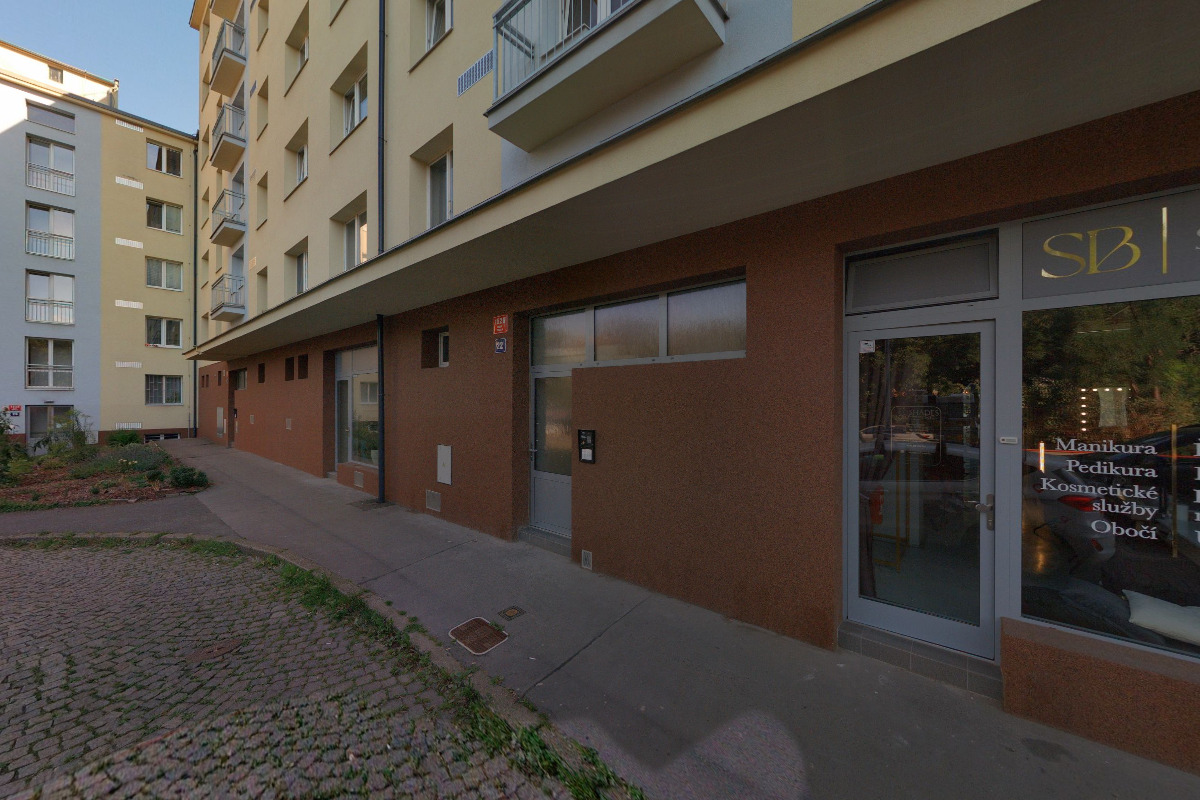 URBAN BUILDERS, s.r.o. foto 2