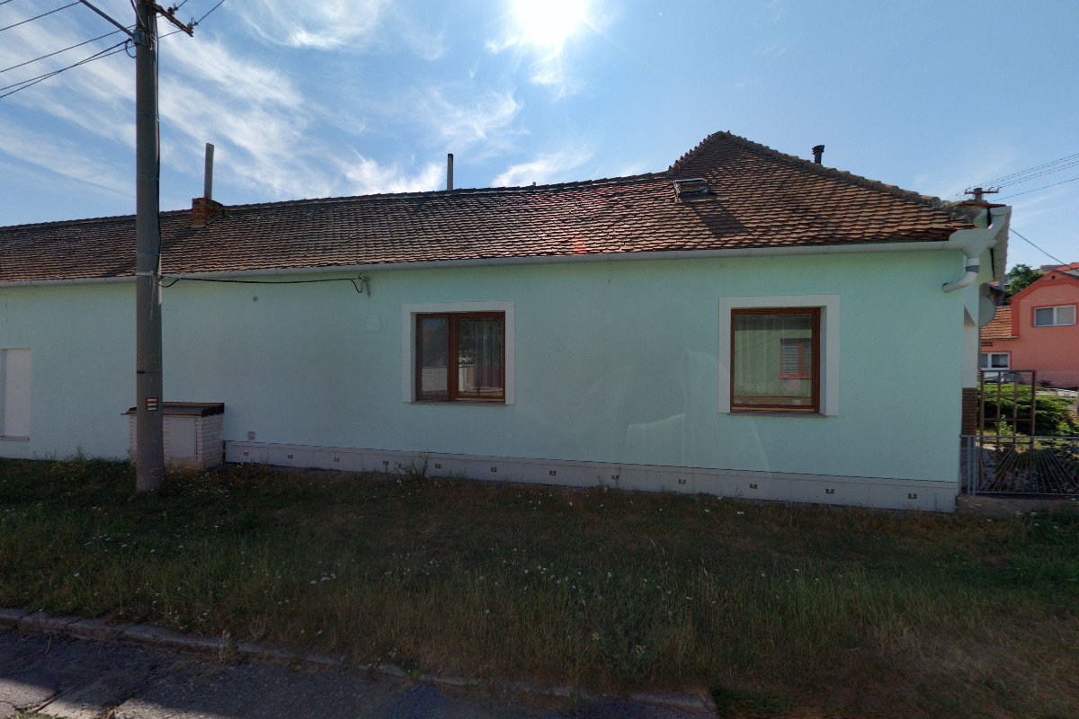 Truhlářství Lorenc