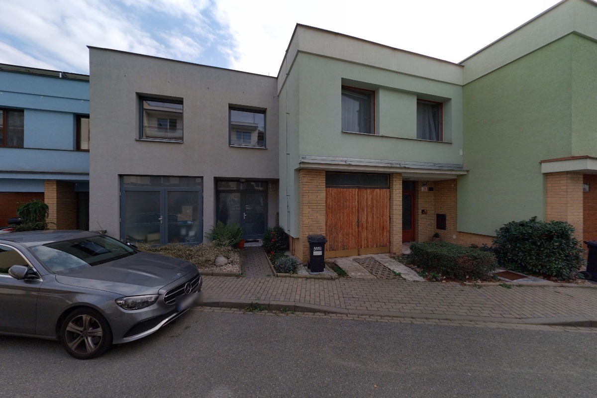 Ing. Zdeněk Kolečkář, CSc.