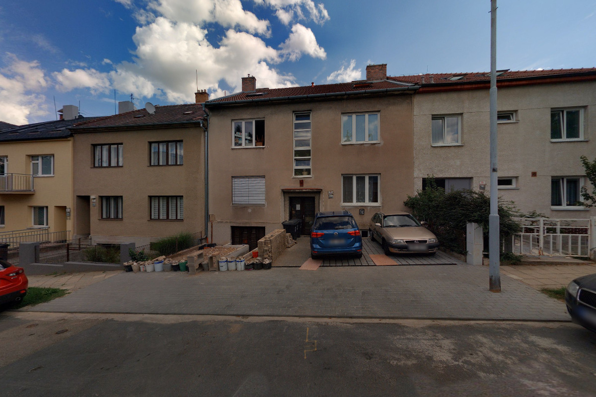 Climb and clean, s.r.o. foto 1