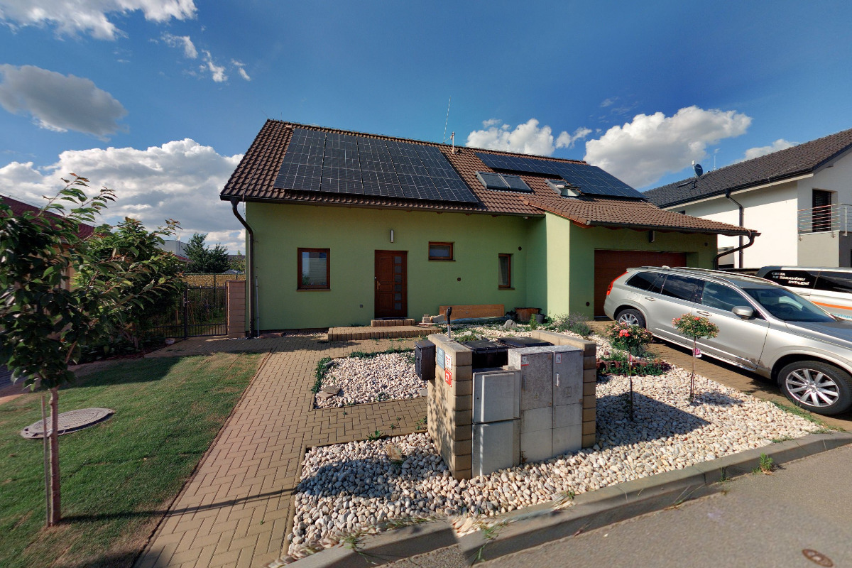 Zdravé vytápění foto 2