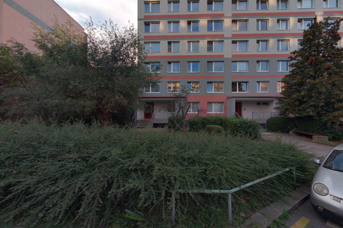 Daňový poradce ev. č. 3524 Ing. Vlasta Černá foto 2