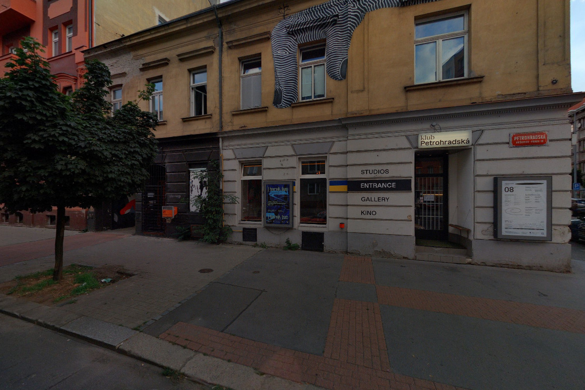 LOOK design, s.r.o. foto 2