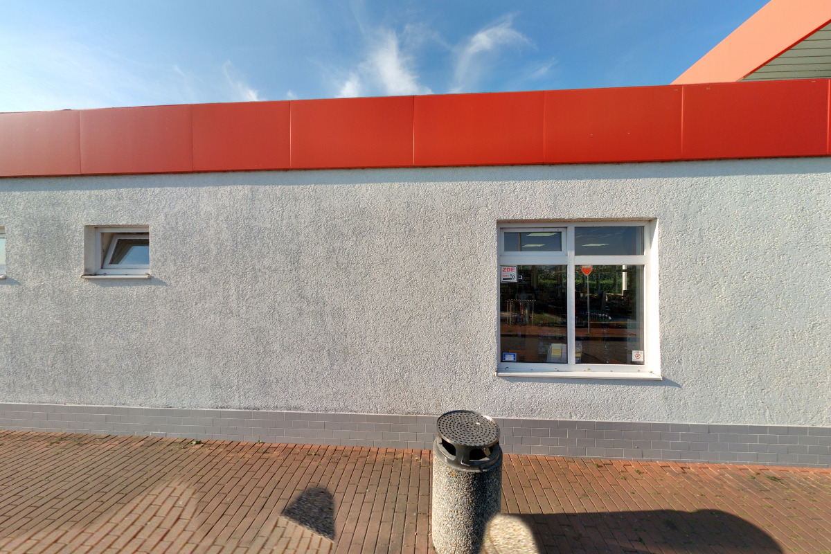 ORLEN foto 3