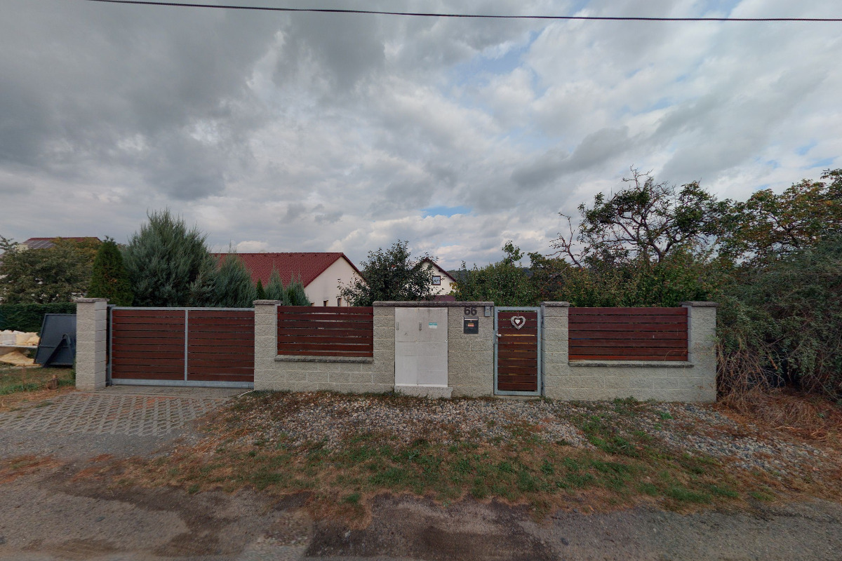 Iveta Kozáková - online marketing foto 2