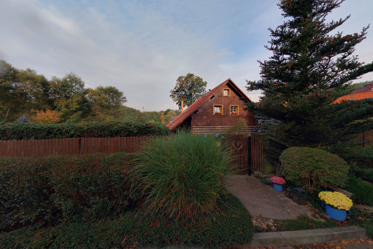 Luboš Čejda - instalatérské práce