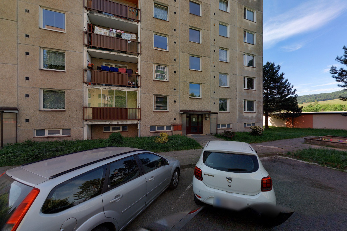 Jiří Štelčík - elektrorevize foto 2