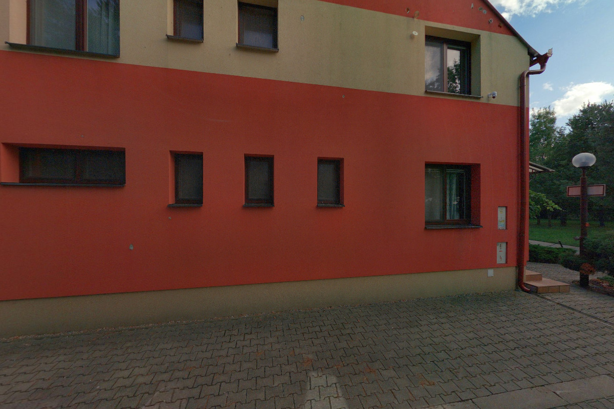 Vinařství U Nešporů