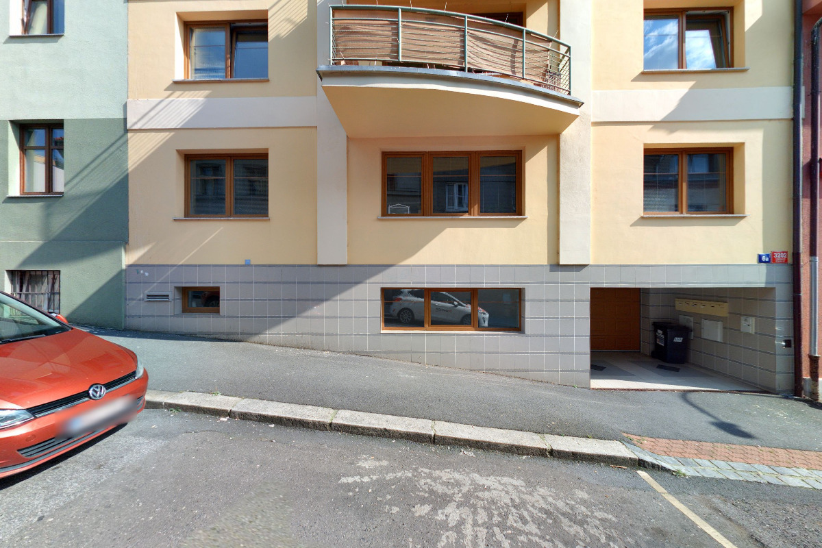 Pavel Antonín Polínek foto 1