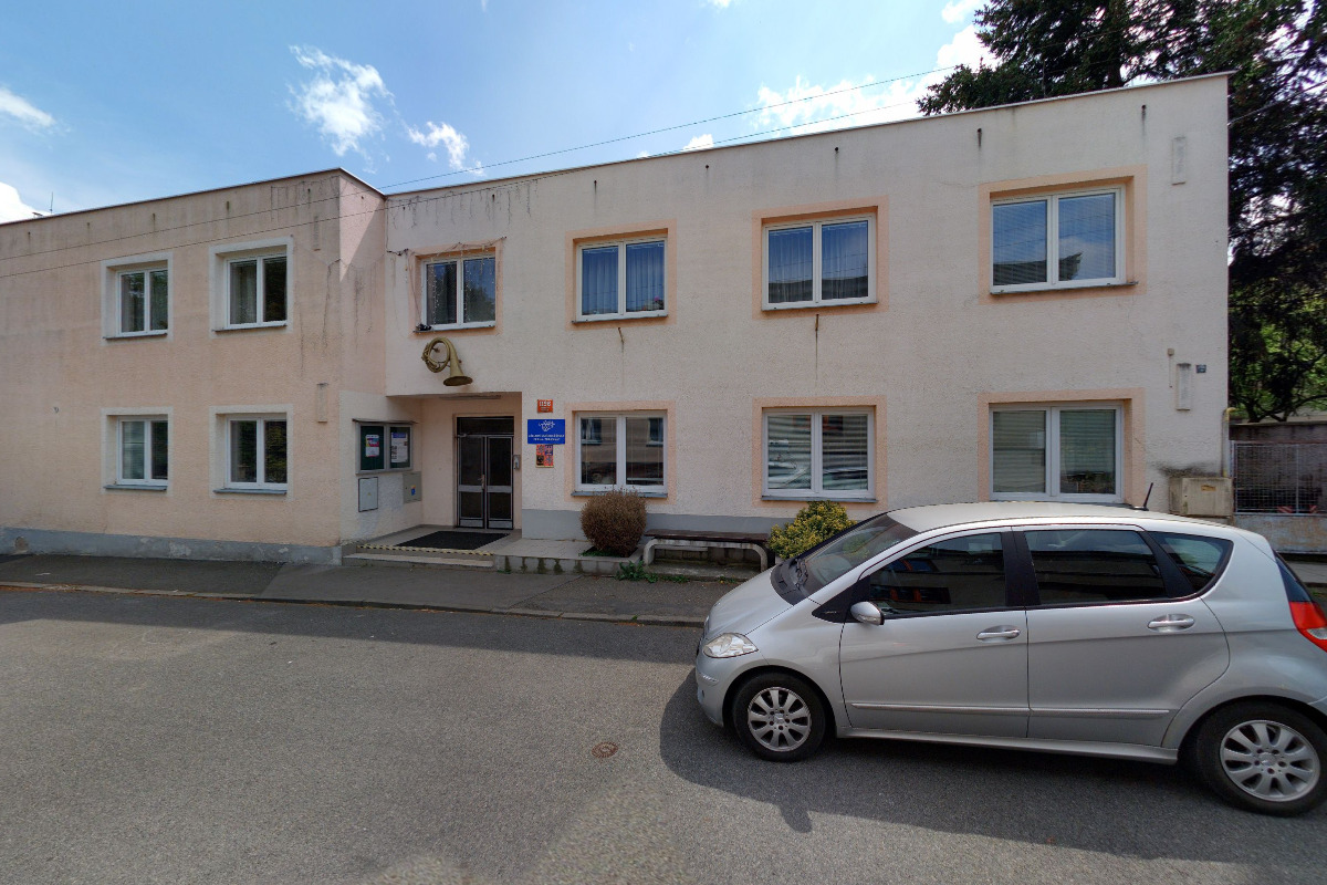 Základní umělecká škola Praha - Zbraslav foto 5