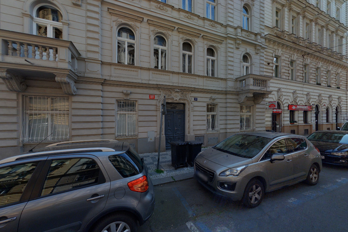 Vzdělávání IN s.r.o.