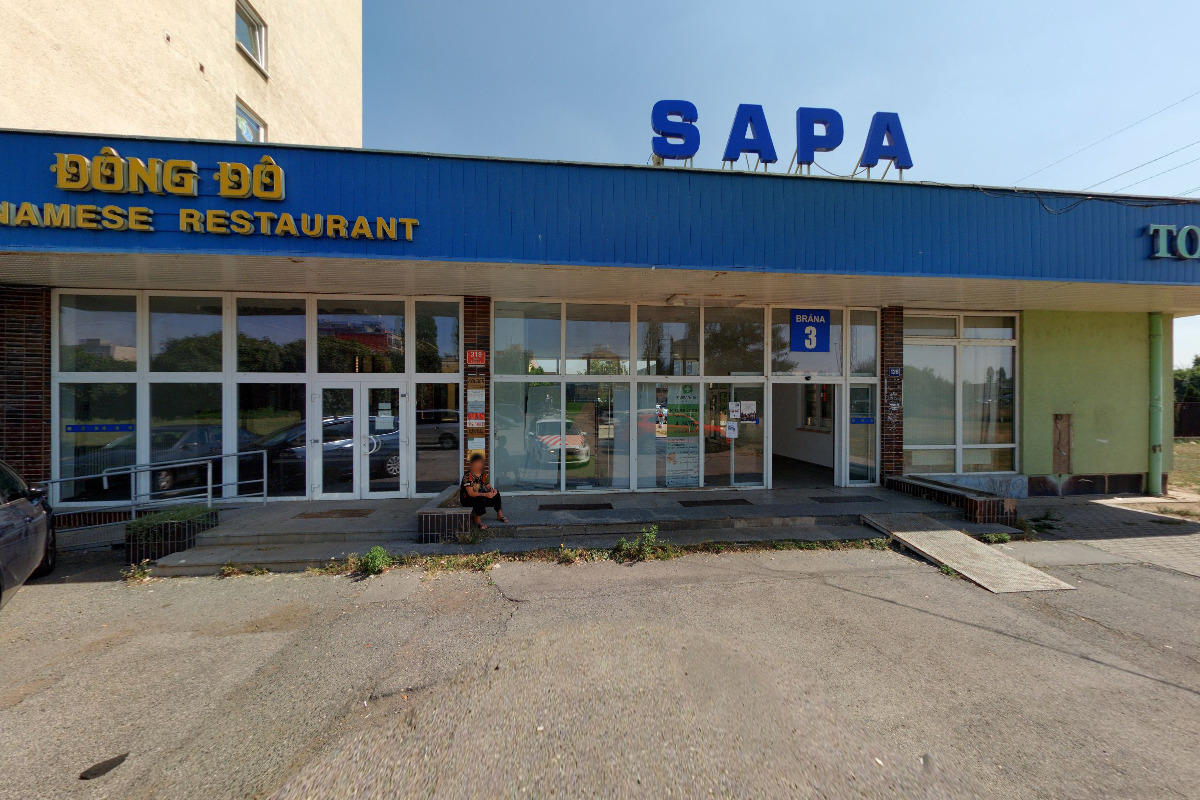 Online88.cz foto 2