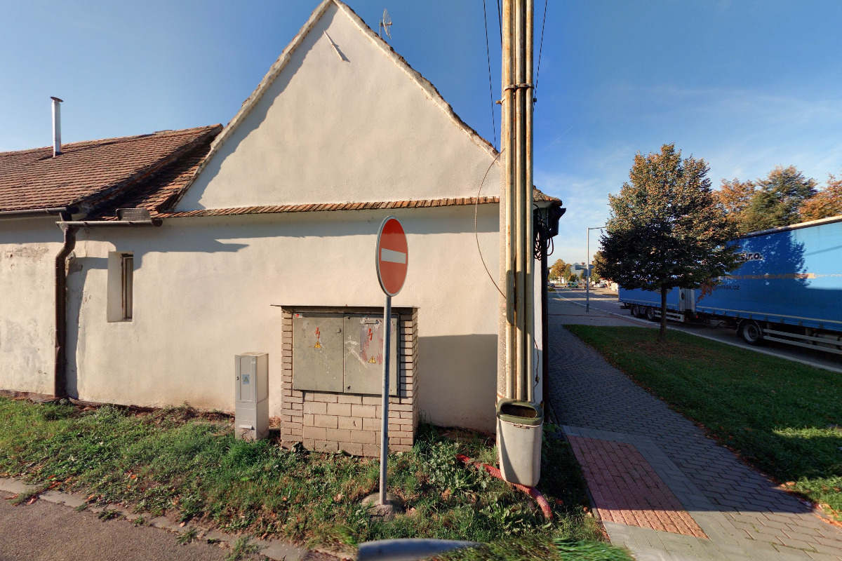 Deluxpets.com foto 2