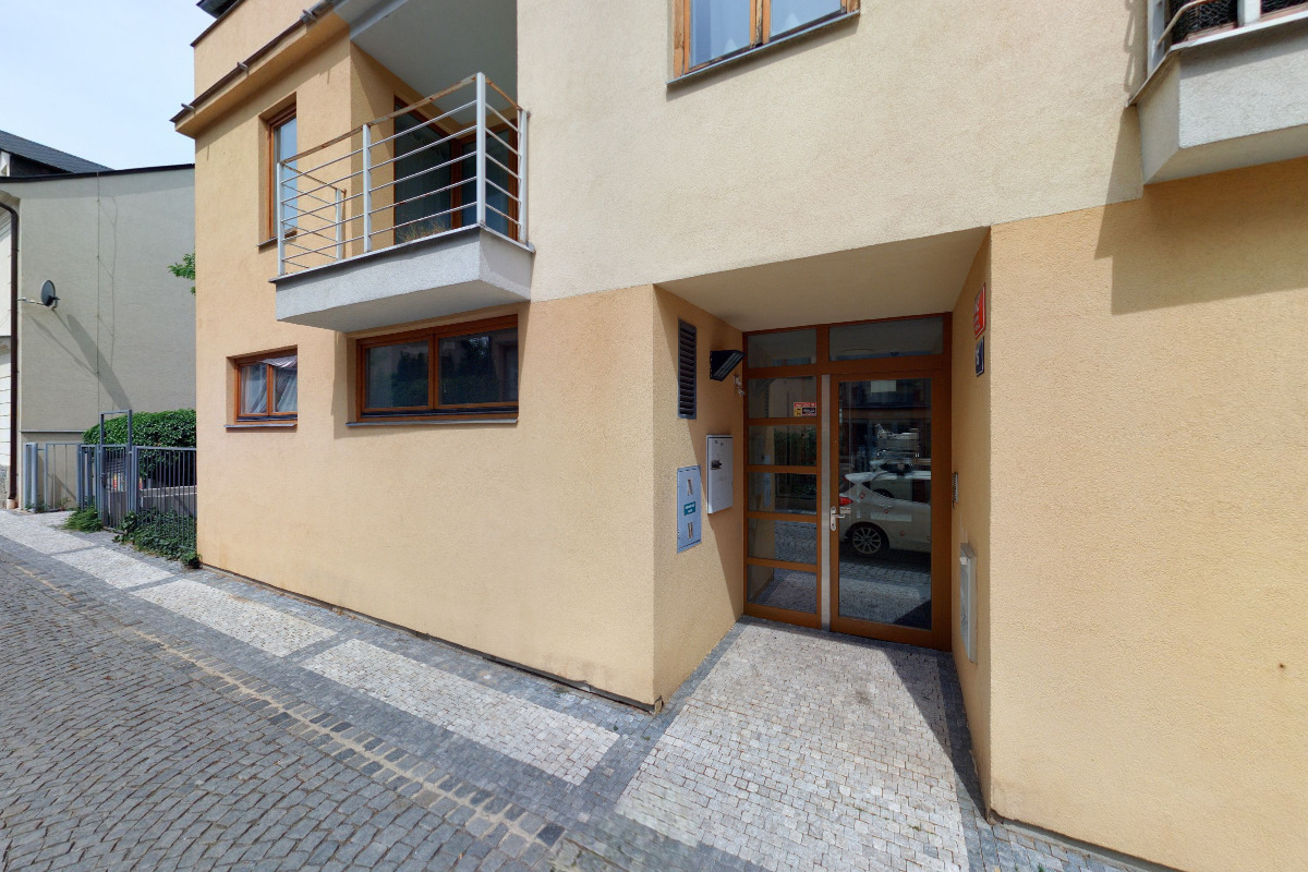 Nadační fond Kuřátka Pípo