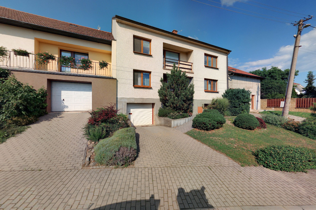 Vinný sklep Mutěnice 698