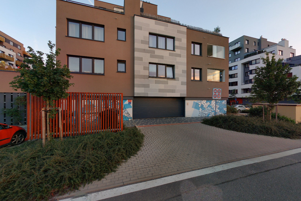 Daňový poradce ev. č. 2879 Ing. Zuzana Jandová