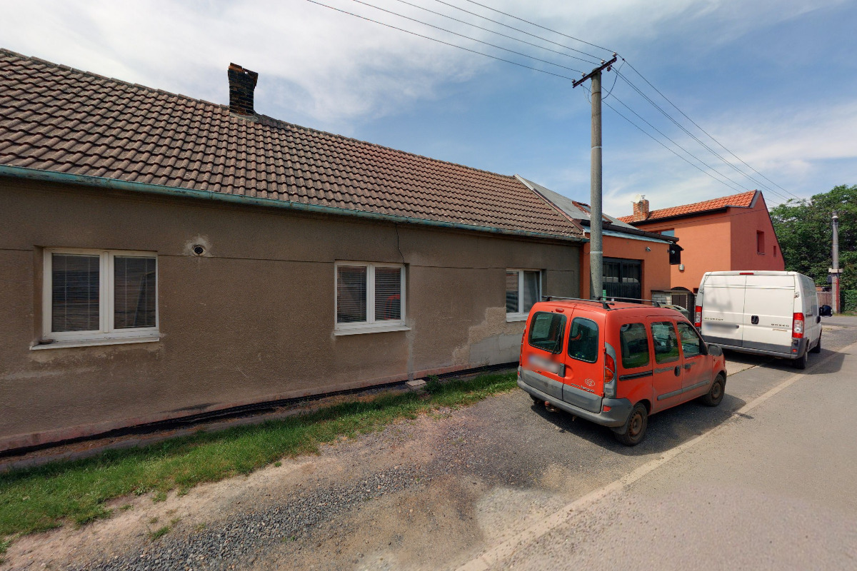 Jitka Hodinková ZUBNÍ LABORATOŘ - DENTECH foto 1