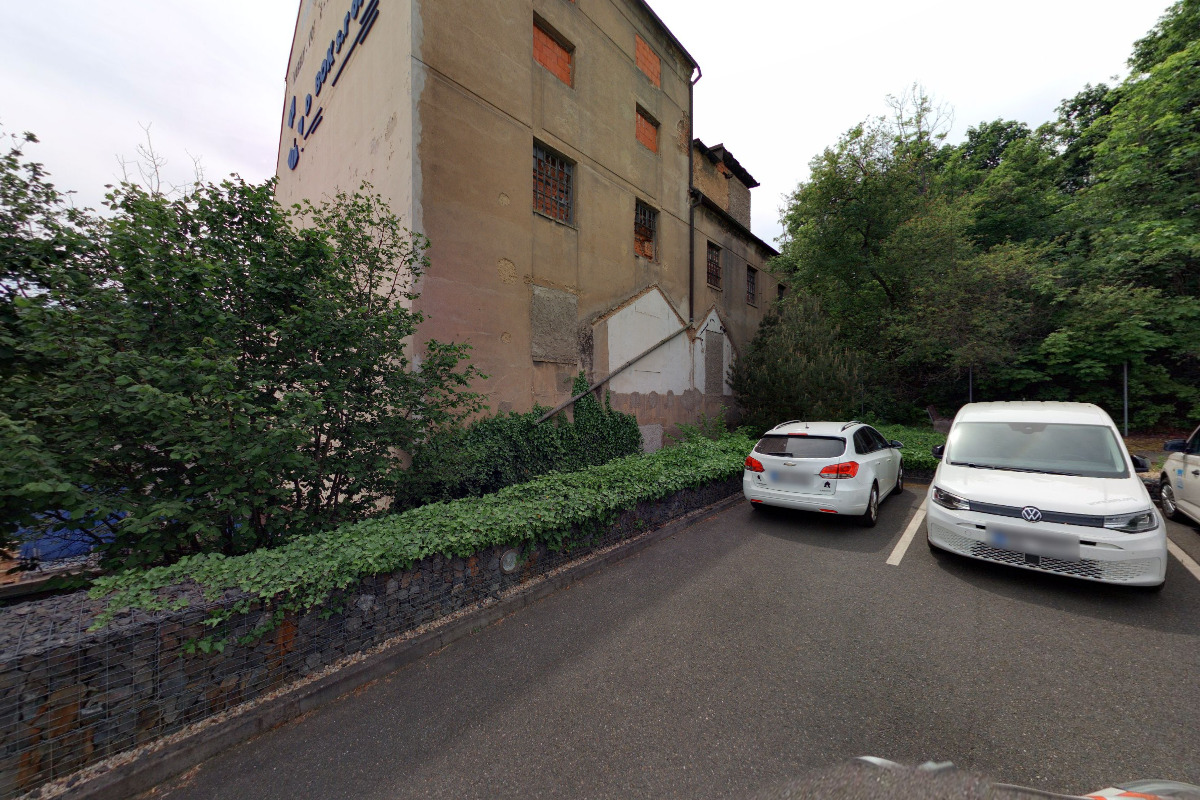 ŠABATKA, s.r.o. foto 2