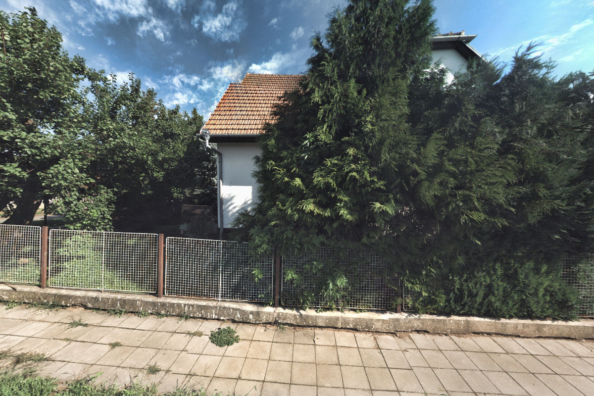 Petr Šmíd - nahrávací studio