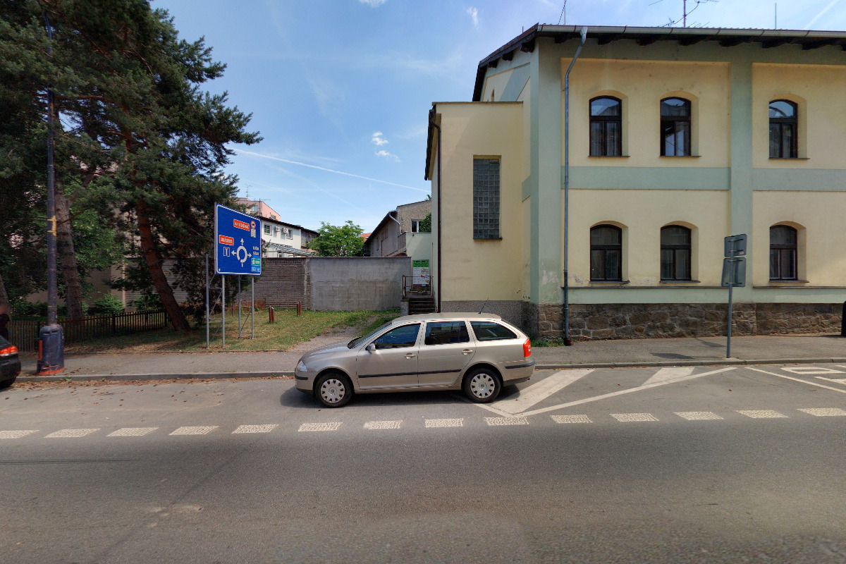 Pavel Zeman - Opravy a prodej domácích elektrospotřebičů