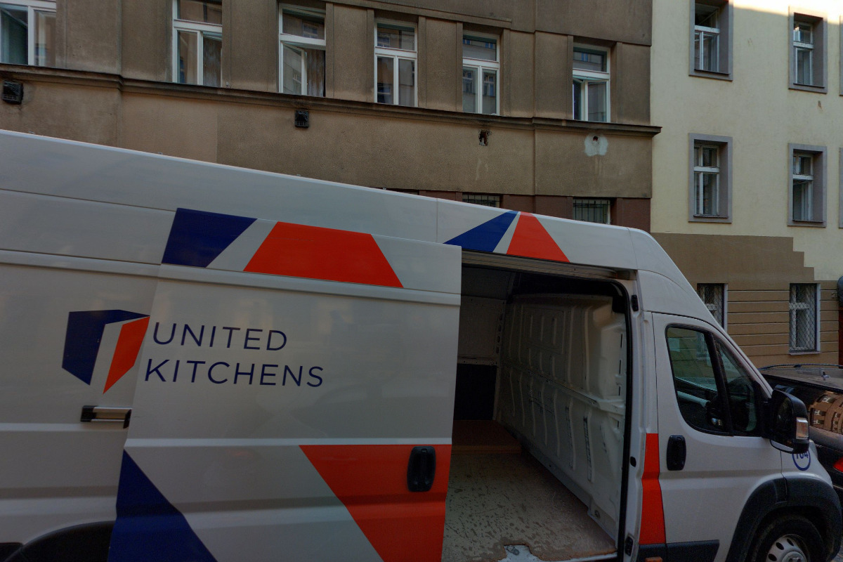 NARU BJJ & Self-defence foto 4