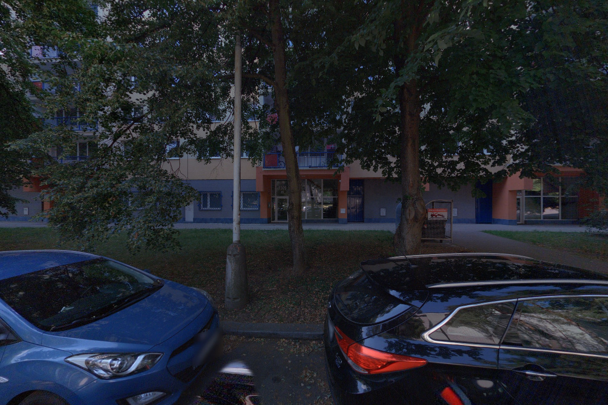 Petr Novotný foto 1