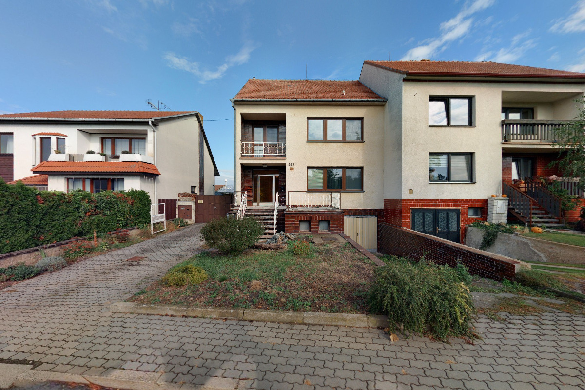 Zdeněk Trněný- Prodej pracovních oděvů