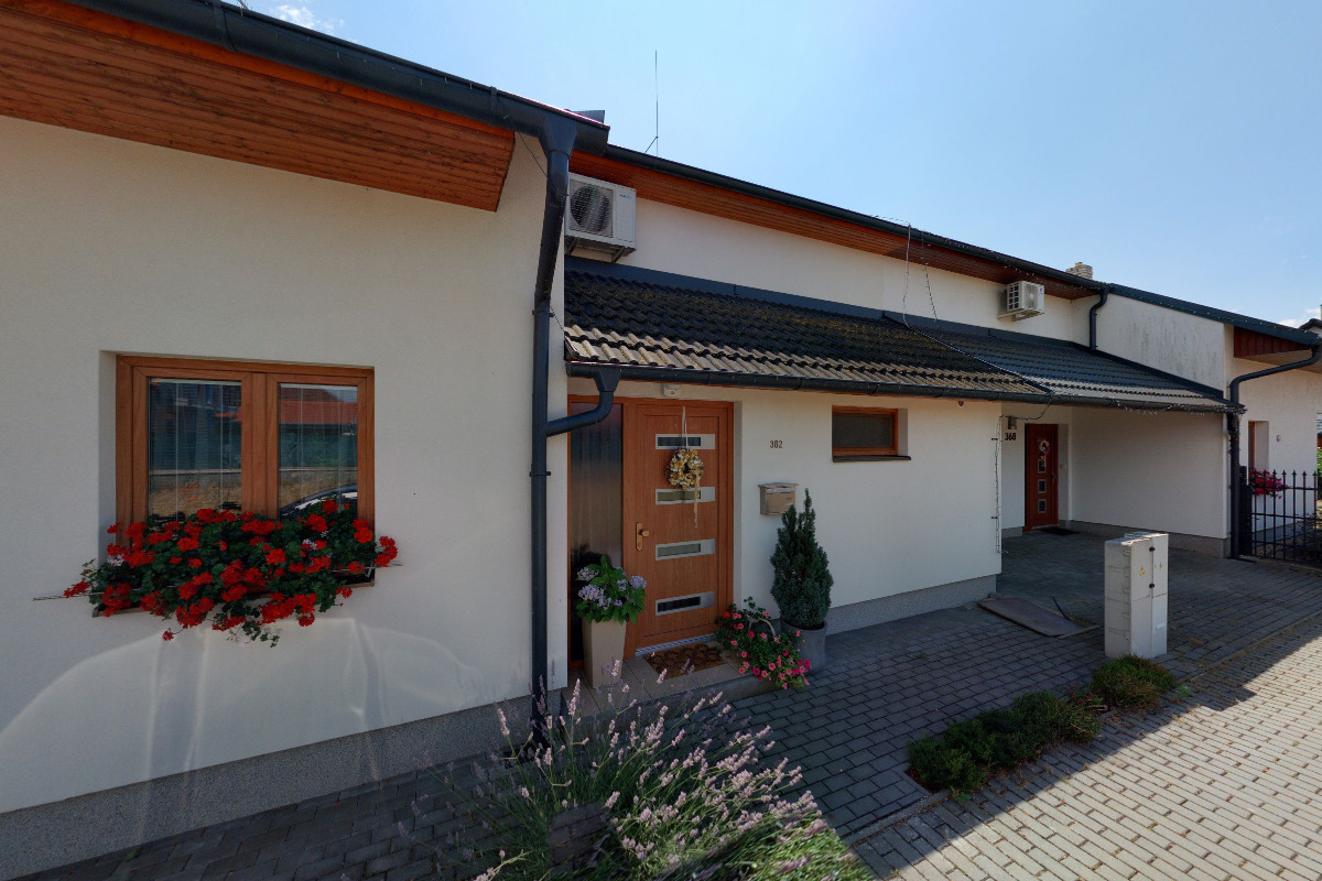 Renata Rohovská foto 3