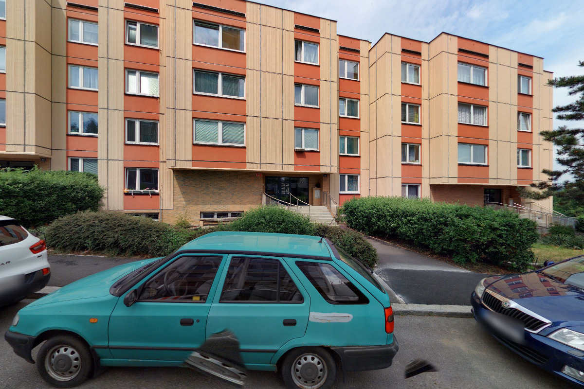 shop.3Dfarm.cz foto 2