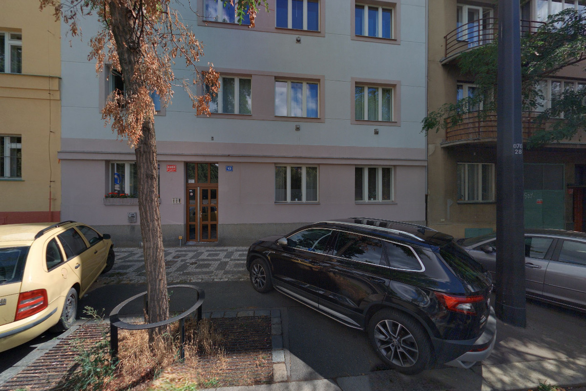 Petr Waldeker - renovace oken a dveří foto 5