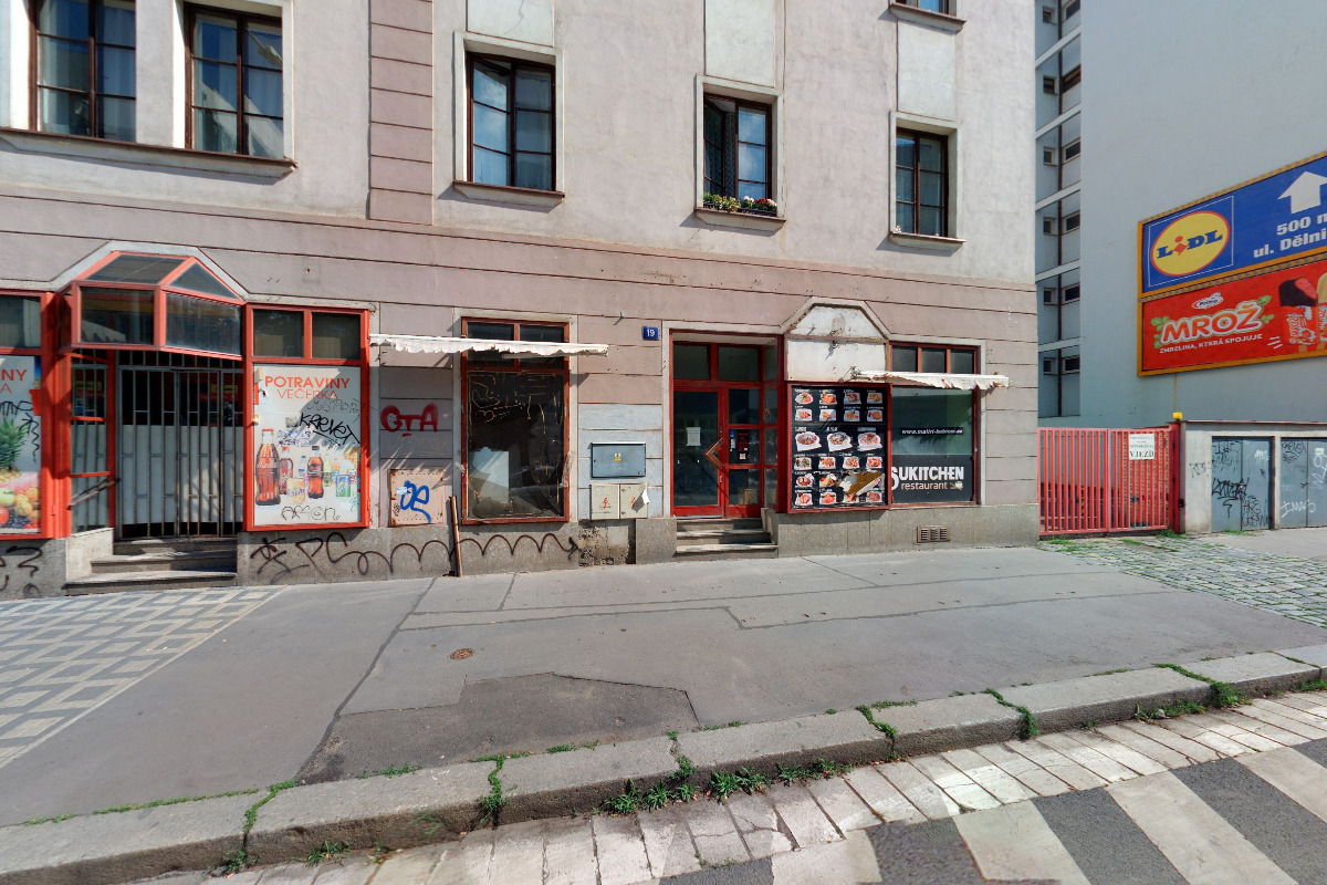 Sip Sip Hooray foto 6