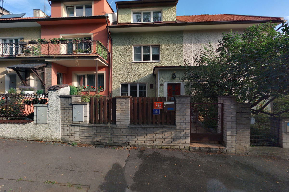 PROKA CZ, s.r.o. foto 2