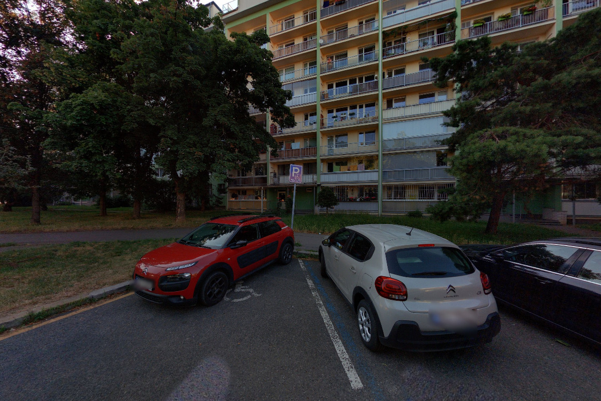 JH kámen stavba, s.r.o. foto 1