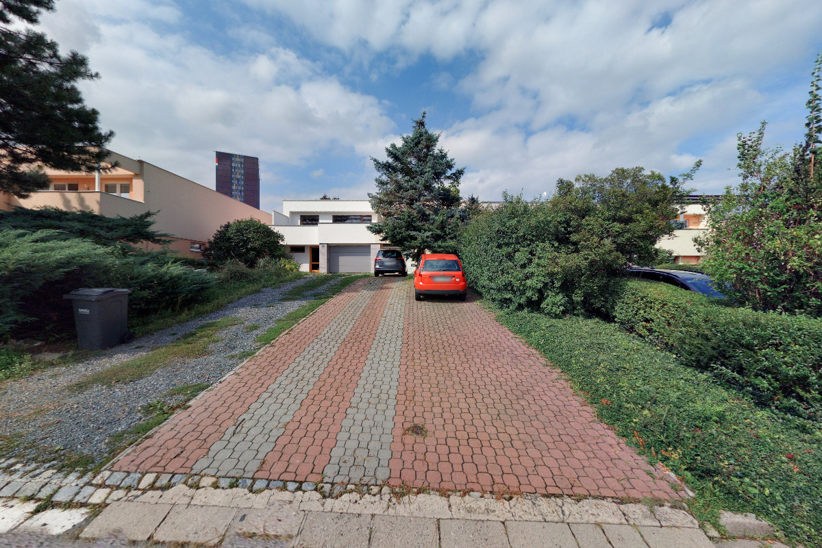 ADAM architects, s.r.o.